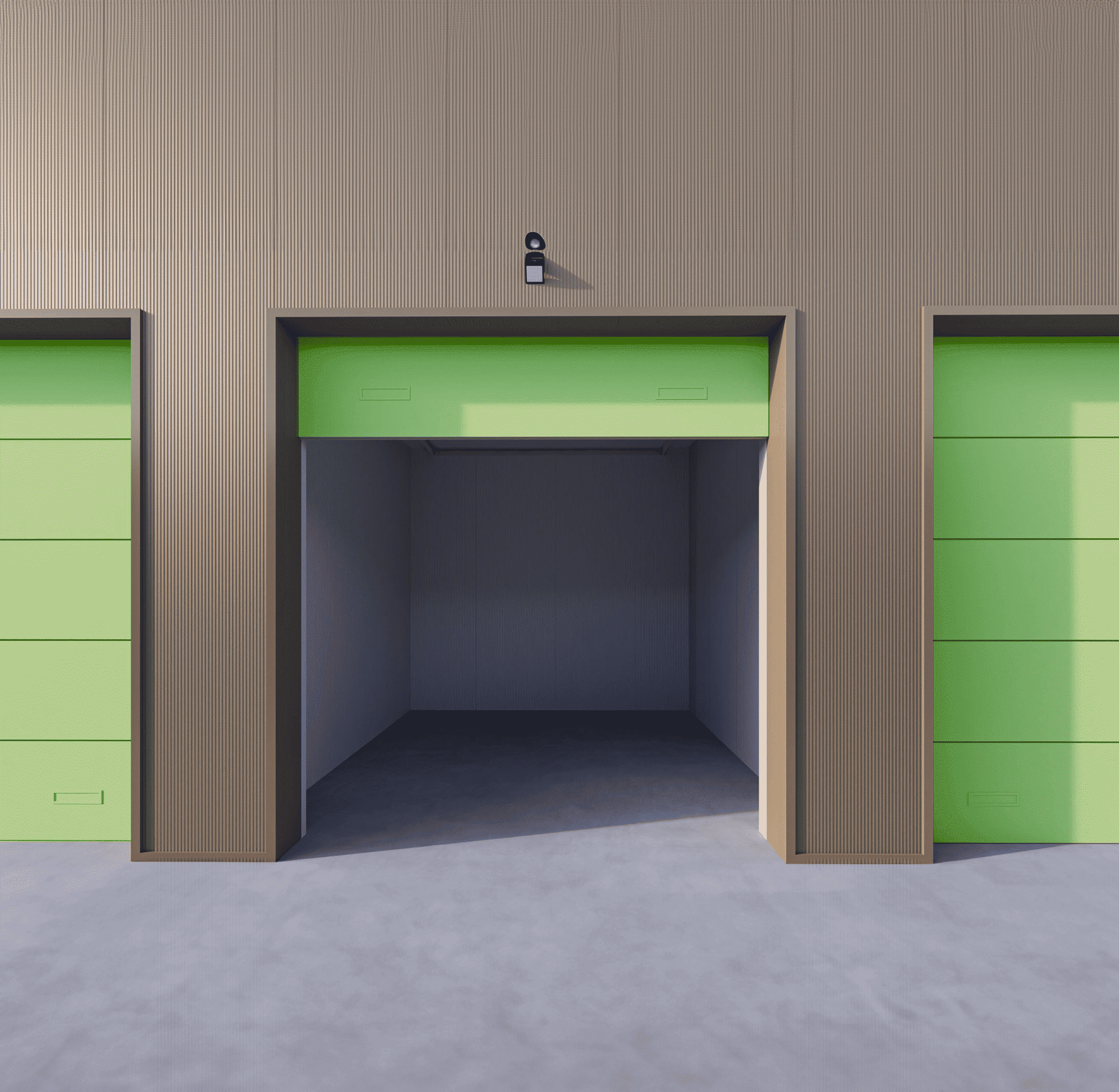 homepage.choose_storage.storages.first.title